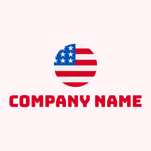 九游娱乐官网app下载